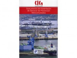 Portada Servizos de Prevención